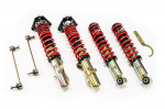 MTS Technik Coilover Kit Street Mini MINI Roadster (R59) MTSGWMM03