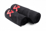 Akrapovič Towel set in a dry bag