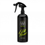 Glass Cleaner 1L