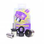 Powerflex Rear Toe Arm Outer Bush Fiat Croma (2005 - 2011) PFR80-1214