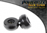 Powerflex Front Strut Top Mount Seat Inca (1996 - 2003) PFF85-239BLK