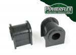 Powerflex Front Anti Roll Bar Bush 18mm Toyota MR2 Models PFF76-303H