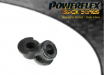 Powerflex Shift Rod Coupling Bush Porsche 911 Classic (1967-1969) PFR57-430BLK