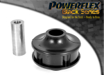 Powerflex Lower Engine Mount Large Bush Rover 75 (1998 - 2005) PFF63-609BLK