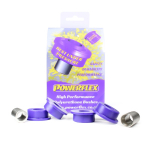 Powerflex Front Wishbone Rear Bush Subaru Legacy PFF69-102