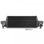Wagner Tuning Competition Intercooler Kit for Mini F55 Cooper S 200001076