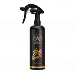 Bug Remover 500ml