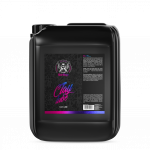 Clay Lube 5L