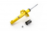 MTS Technik Front Shock absorbers Audi A3 Sportback (8P) MTSVW021F