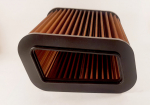 Sprint Filter C459S BMW 3 (E90/E91/E92/E93) 2010+ M3 V8 Air Filter