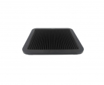 Sprint Filter P1251S CHERY TIGGO 3 2010-2013 2.0 16V Air Filter