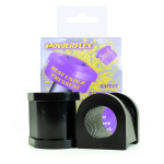 Powerflex Front Anti Roll Bar Bush 25.4mm Lotus Elise (1996 - 2021) PFF34-203-25.4