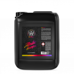 Alkaline Shampoo 5L