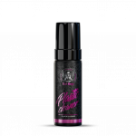 Plastic Cleaner Girls Foamer 150ml