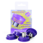 Powerflex Caster Arm To Upper Ball Joint Alfa Romeo 105/115 Spider all series (1967-1994) PFF1-301