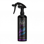 Inside Cleaner Boys Perfume Scented 500ml