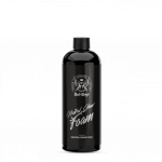 Neutral Snow Foam 1L