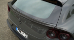 Novitec Ferrari GTC4 Lusso REAR SPOILER