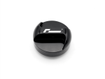 RacingLine Billet Oil Cap/MQBE/2.0 TSI EA888.4