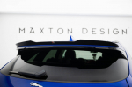 Maxton Design Spoiler Cap Jaguar F-Pace R-Sport X761 JA-FP-1-RSPORT-CAP1G