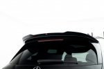 Maxton Design Spoiler Cap Mercedes-AMG GLC 43 X254 ME-GLC-X254-43-CAP1G