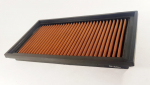 Sprint Filter P1010S TOYOTA PROACE II 2016+ 2.0 D 150 Air Filter