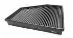 Sprint Filter S1089S-WP BMW 2 (F22, F23, F87) 2020-2022 218i Air Filter