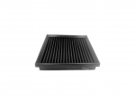 Sprint Filter P1181S F1-85 LEXUS UX (_AA1_, _AH1_) 2018+ 250h Air Filter