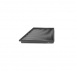 Sprint Filter S1159LS-WP JAGUAR XF SPORTBRAKE (X260) 2015+ 2.0 i4 E-Performance Diesel Air Filter