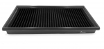 Sprint Filter P1166S F1-85 JEEP RENEGADE (BU) 2020+ 1.3 T4 PHEV 4xe AT6 Air Filter