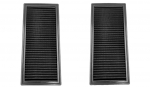 Sprint Filter P1130S F1-85 MERCEDES CLASS S (W222/V222/X222/A217/C217) 2017+ S 560 4-Matic (Full Kit) Air Filter