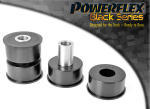 Powerflex Rear Trailing Arm Front Bush Alfa Romeo 105/115 Guilia, GT, GTA, GTV (1963-1977) PFR1-403BLK