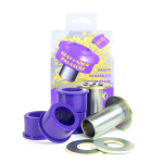 Powerflex Front Lower Wishbone Front Bush Fiat Coupe (1993-2000), Brava, Bravo, Marea (1995-2001) PFF1-801
