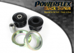 Powerflex Front Wishbone Rear Bush Seat Arona (2019-on) PFF85-2002BLK