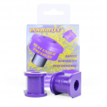 Powerflex Front Anti Roll Bar Bush 18mm Ford Cortina Mk4,5 (1976-1982) PFF19-225-18