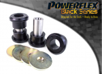 Powerflex Front Wishbone Rear Bush Porsche 911 993 (1994 - 1998) PFF57-101BLK