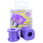 Powerflex Front Anti Roll Bar Bush 20mm Porsche 911 993 (1994 - 1998) PFF57-601-20