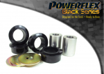 Powerflex Rear Lower Toe Link Inner Bush Porsche 911 993 (1994 - 1998) PFR57-913BLK