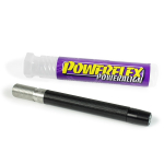 Powerflex PowerAlign Wheel Mounting Guide Pin Volvo XC70 P2 (2002 - 2007) PF99-514-15