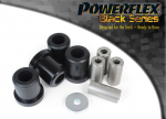 Powerflex Front Upper Wishbone Bush BMW 7 Series PFF5-6004BLK