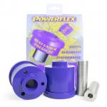Powerflex Rear Beam Mounting Bush Volkswagen Polo PFR85-915