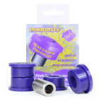 Powerflex Rear Lateral Link Front Inner Bush Subaru Forester PFR69-111
