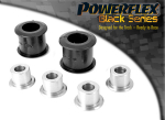 Powerflex Rear Toe Adjuster Inner Bush Subaru Impreza PFR69-508BLK