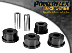 Powerflex Rear Arm Outer Bush Volkswagen Transporter Models PFR85-1310BLK