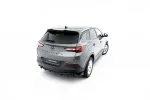 Maxton Design Spoiler Cap Opel Grandland Mk1 OP-GL-1-CAP1G