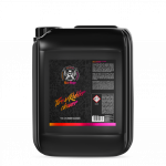 Tire & Rubber Cleaner 5L