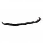 Audi R8 Gen.2 facelift splitter GT 2023