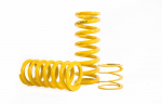 OHLINS 48000-47 Spring 140 N/mm, 180 mm Automotive Springs