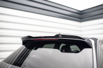 Maxton Design Spoiler Cap Audi S3 / A3 S-Line Sportback 8V AU-S3-3F-SB-CAP1G