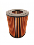 Sprint Filter C227S MERCEDES W110 - 112 Limousine 1959-1965 220 SEB Air Filter